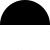 Hongqi EHS9 black/white